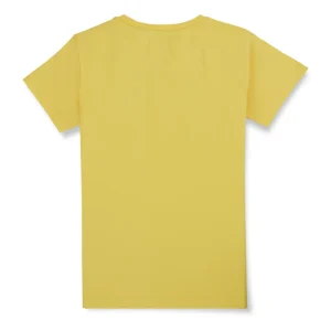 Gini & Jony Boys T-Shirt