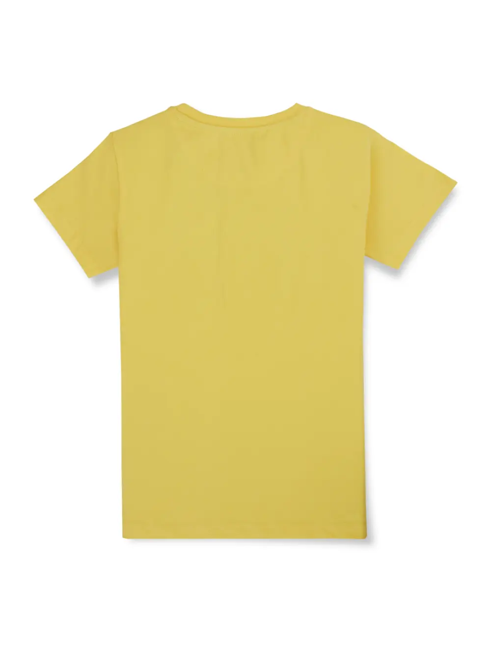 Gini & Jony Boys T-Shirt