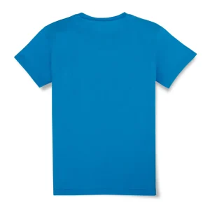 Gini & Jony Boys T-Shirt