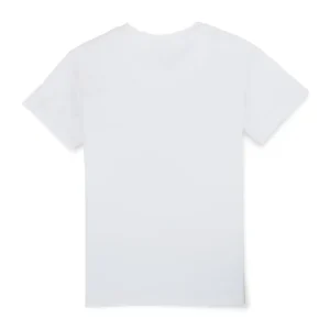 Gini & Jony Boys T-Shirt