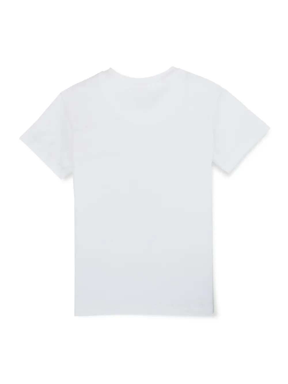 Gini & Jony Boys T-Shirt