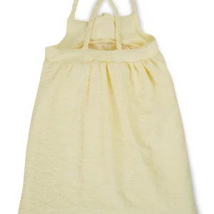Gini & Jony Girls Midi/Knee Length Casual Dress