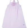 Gini & Jony Girls Midi/Knee Length Casual Dress
