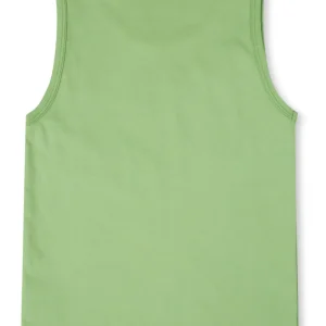 Gini & Jony Boys T-Shirt