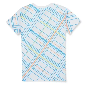 Gini & Jony Boys T-Shirt