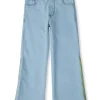 Urbano Juniors Boy'S Slim Jeans Streatch