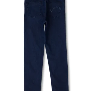 Urbano Juniors Boy'S Slim Jeans Streatch