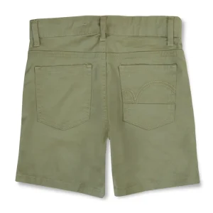 Gini & Jony Boys Shorts