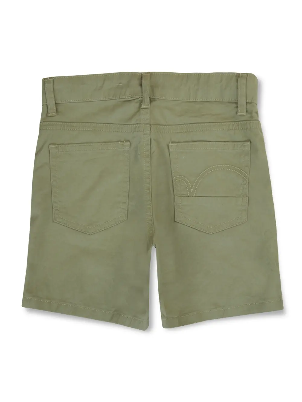 Gini & Jony Boys Shorts