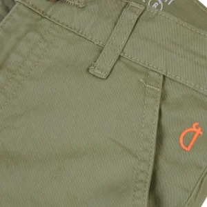 Gini & Jony Boys Shorts