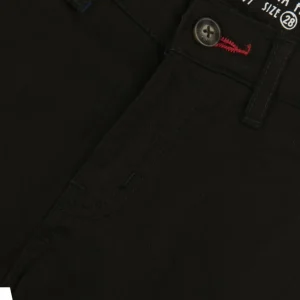 Gini & Jony Boys Solid Trouser