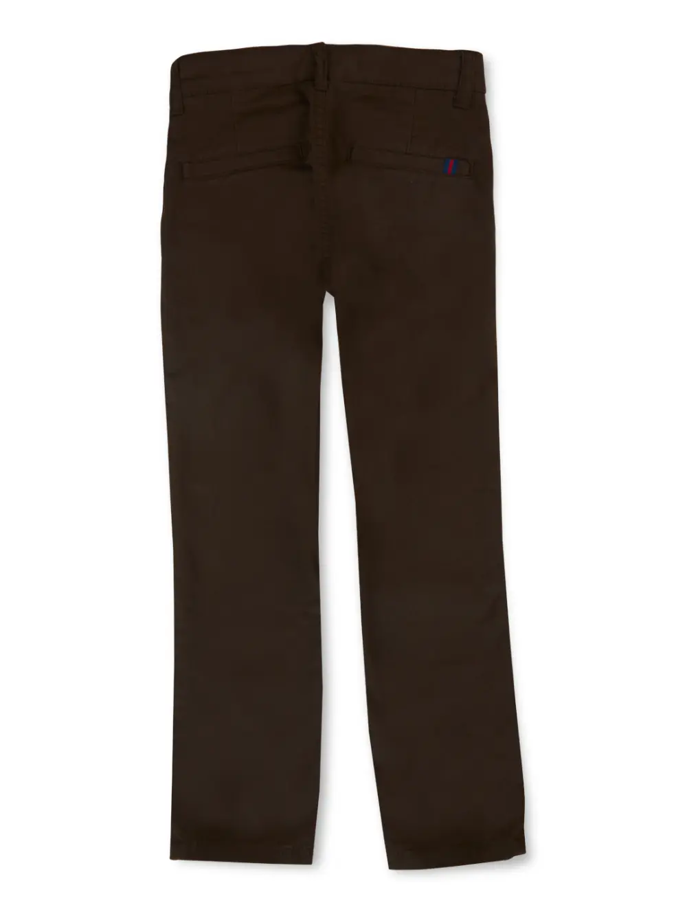 Gini & Jony Boys Solid Trouser