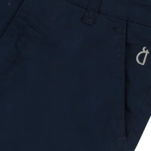 Gini & Jony Boys Solid Trouser