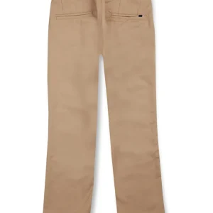 Gini & Jony Boys Solid Trouser