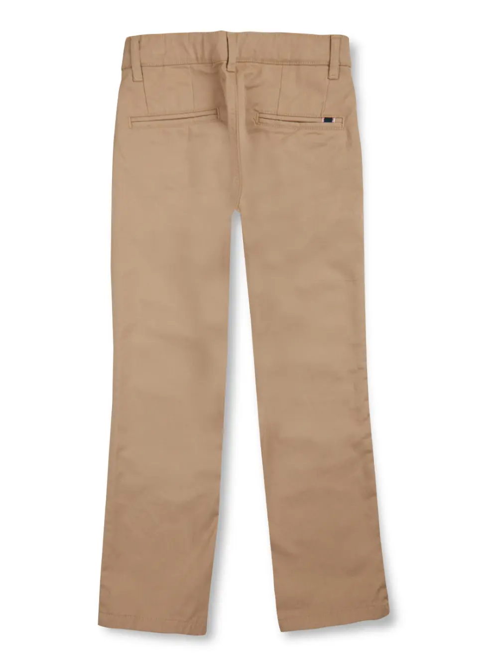 Gini & Jony Boys Solid Trouser