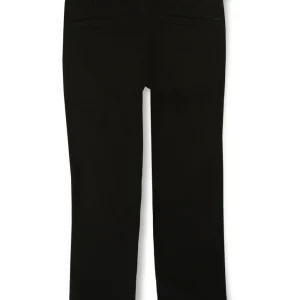 Gini & Jony Boys Solid Trouser
