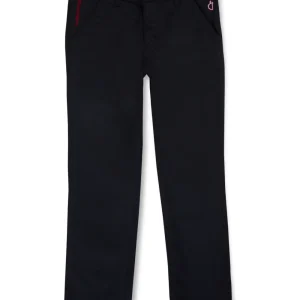 Gini & Jony Boys Solid Trouser