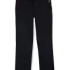 Gini & Jony Boys Solid Trouser