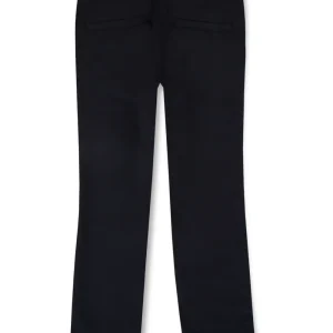 Gini & Jony Boys Solid Trouser