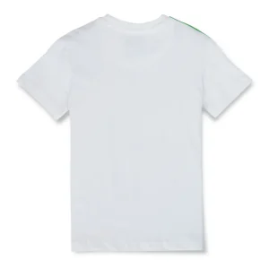 Gini & Jony Boys T-Shirt