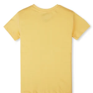 Gini & Jony Boys T-Shirt