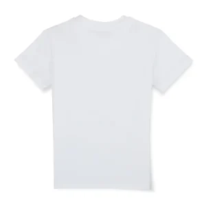 Gini & Jony Boys T-Shirt