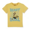 Gini & Jony Boys T-Shirt