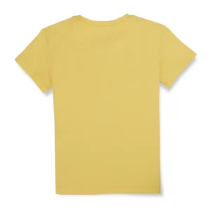 Gini & Jony Boys T-Shirt