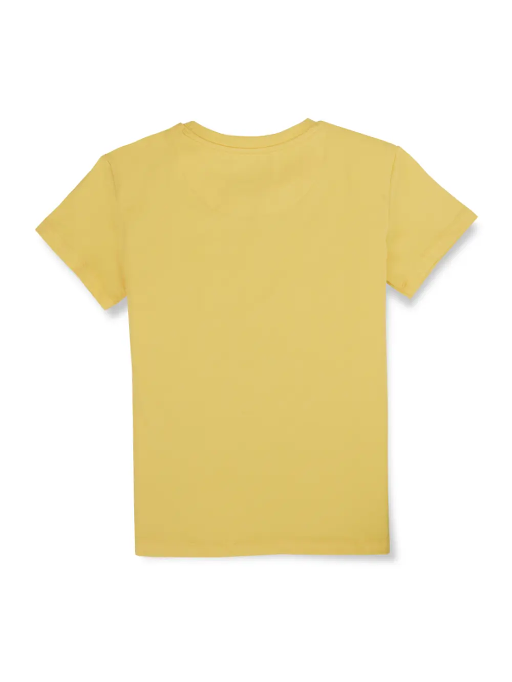 Gini & Jony Boys T-Shirt