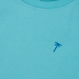 Gini & Jony Cotton Tshirt