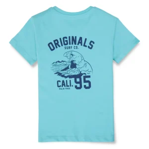 Gini & Jony Boys T-Shirt