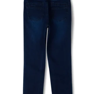 Urbano Juniors Boy'S Slim Jeans Streatch