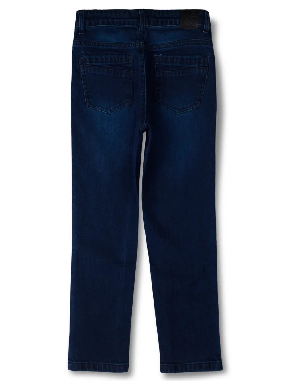 Urbano Juniors Boy'S Slim Jeans Streatch