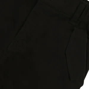 Gini & Jony Boys Solid Trouser