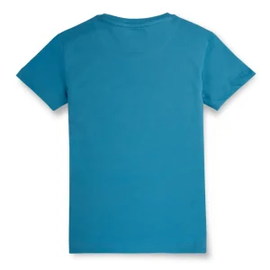 Gini & Jony Boys T-Shirt