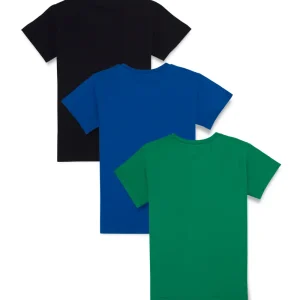 Gini & Jony Boys T-Shirt