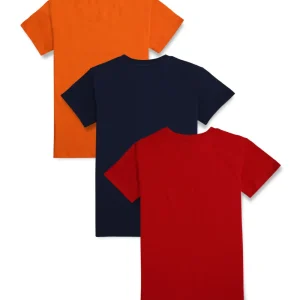 Gini & Jony Boys T-Shirt