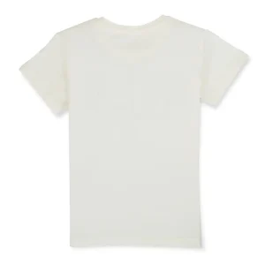 Gini & Jony Boys T-Shirt