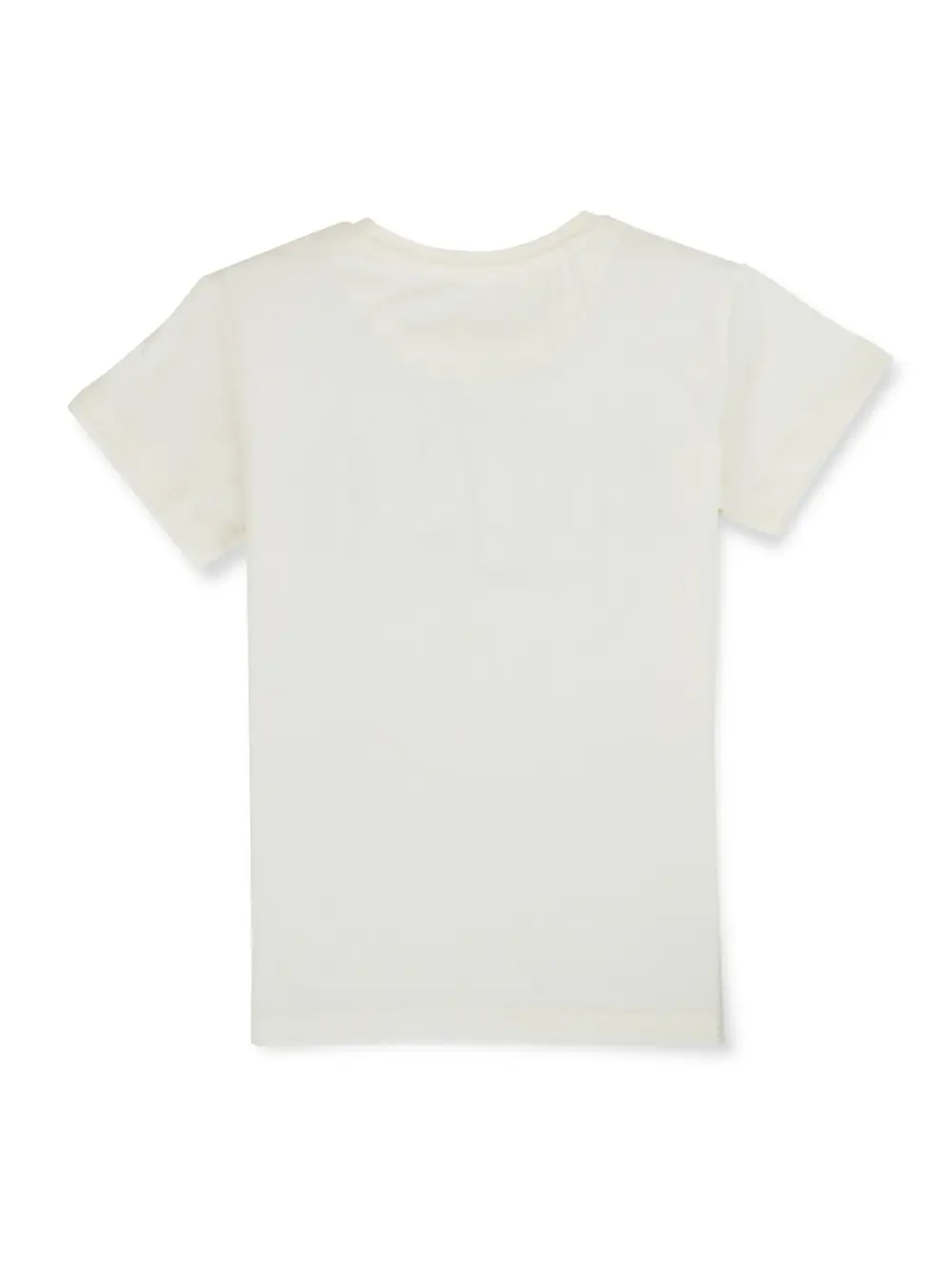 Gini & Jony Boys T-Shirt