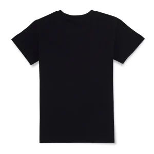 Gini & Jony Boys T-Shirt