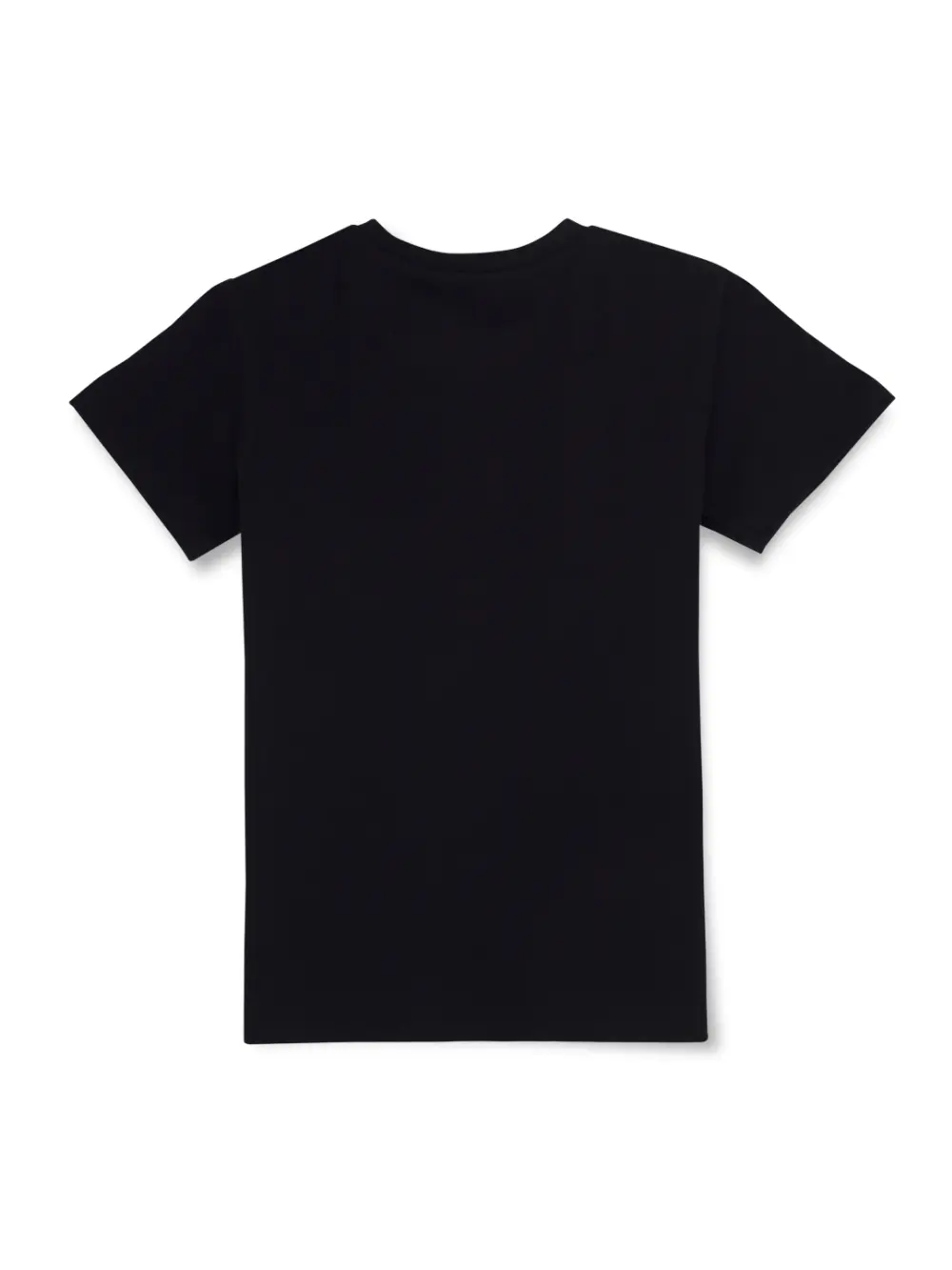 Gini & Jony Boys T-Shirt
