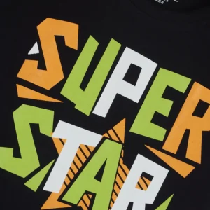 Gini & Jony Boys T-Shirt