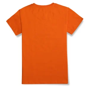Gini & Jony Boys T-Shirt