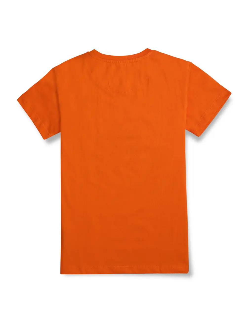 Gini & Jony Boys T-Shirt