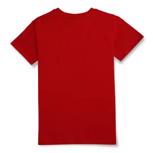 Gini & Jony Boys T-Shirt