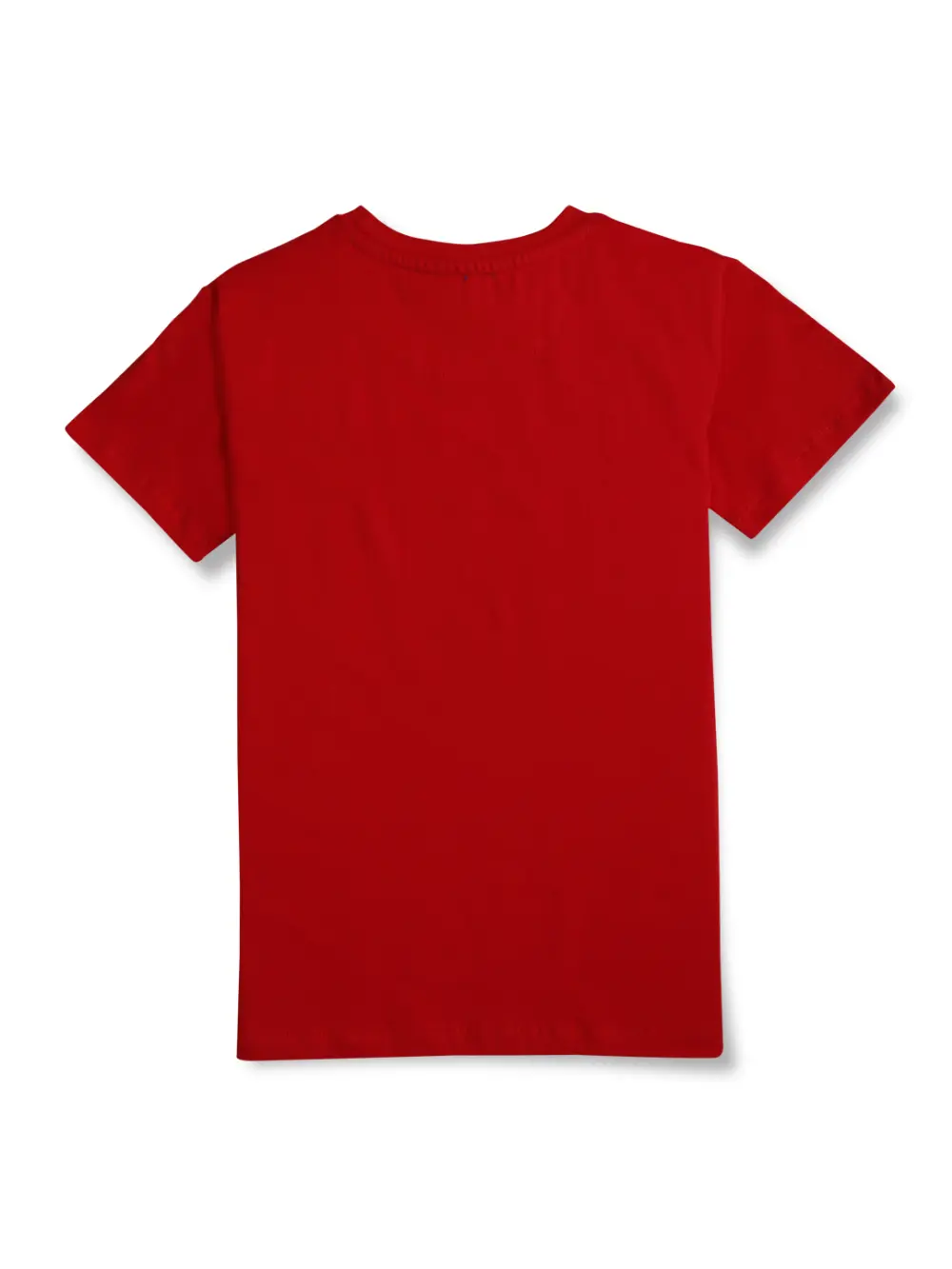 Gini & Jony Boys T-Shirt