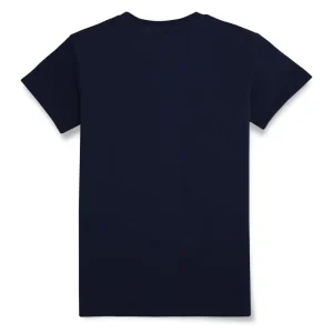 Gini & Jony Boys T-Shirt