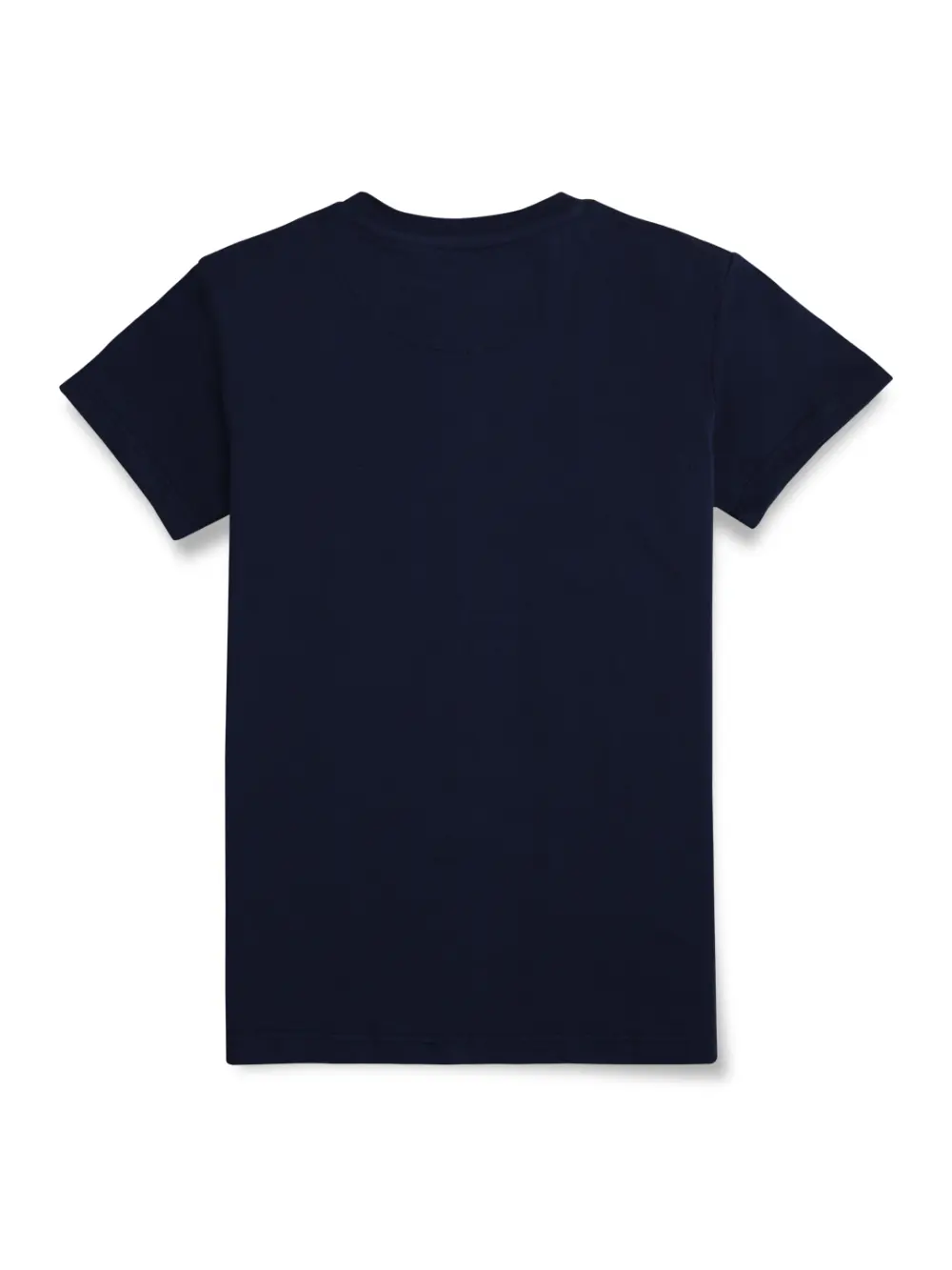 Gini & Jony Boys T-Shirt