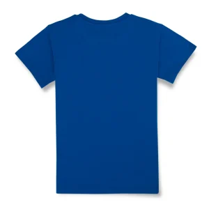 Gini & Jony Boys T-Shirt