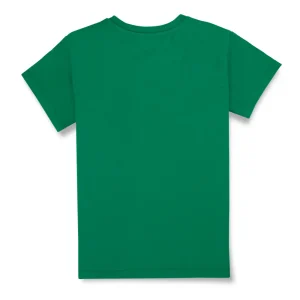Gini & Jony Boys T-Shirt